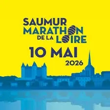 Marathon de la Loire